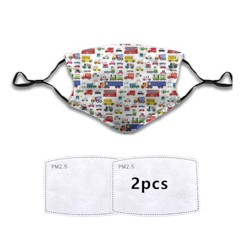 [RFSHOP] 蕨 ܕ  qp }XN z}XN tFCX}XN JԂ 􂦂 Ȃ tBbg ^Cv d oX   VxJ[ s@ ӂ q qp X|[c 킢 I[V[Y