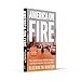 America on Fire: The Untold History of Police Violence and Black Rebellion Since the 1960s