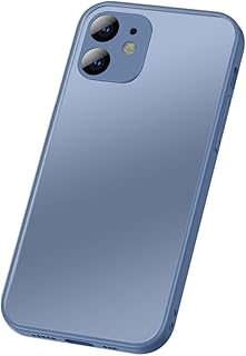 Hemobllo 1 Peça Capa De Telefone Móvel Para 11 Capa Protetora De Telefone Capa Protetora De Telefone Capa De Telefone Criativa Acessório De Telefone Celular Decorar Xs Soft Side Shell Ag