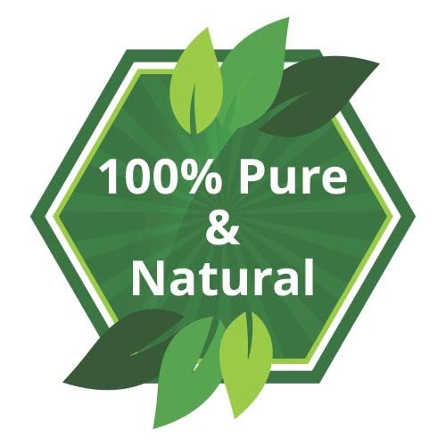Image of Crysalis Plum Kernel (Prunus Domestica) Oil |100% Pure & Natural Undiluted Carrier Oil Organic Standard| Oil For Skin & Hair Perfect For Aromatherapy | 30ml With Dropper