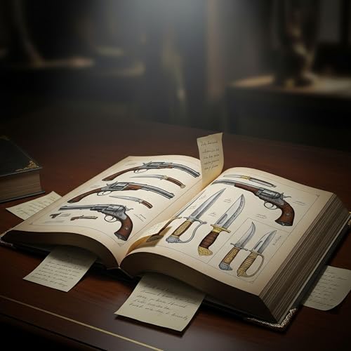 THE KING OF THE NARCO-CORRIDO