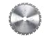 Produktbild DeWalt Stationärkreissägeblatt / Kreissägeblatt Extreme (250/30mm 30WZ, universeller Einsatz und Querschnitte), DT4321