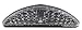 2008-2014 Yamaha Raider Blaster-X Integrated LED Tail Light