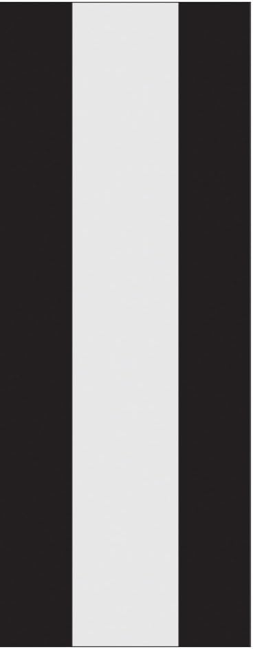 Elinchrom Strip Diffuser 15x90cm for EL26180/Rotalux 35x90cm (EL26268)