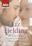 CORA Verlag