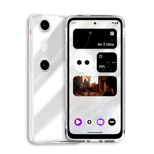 xreal beam pro P[X NA ϖh~ A[Y xreal beam pro Jo[ ^Jo[ یP[X TPUf GbNXAr[v p P[X ČRMILKi擾 菝h~ 2d\ ϏՌ