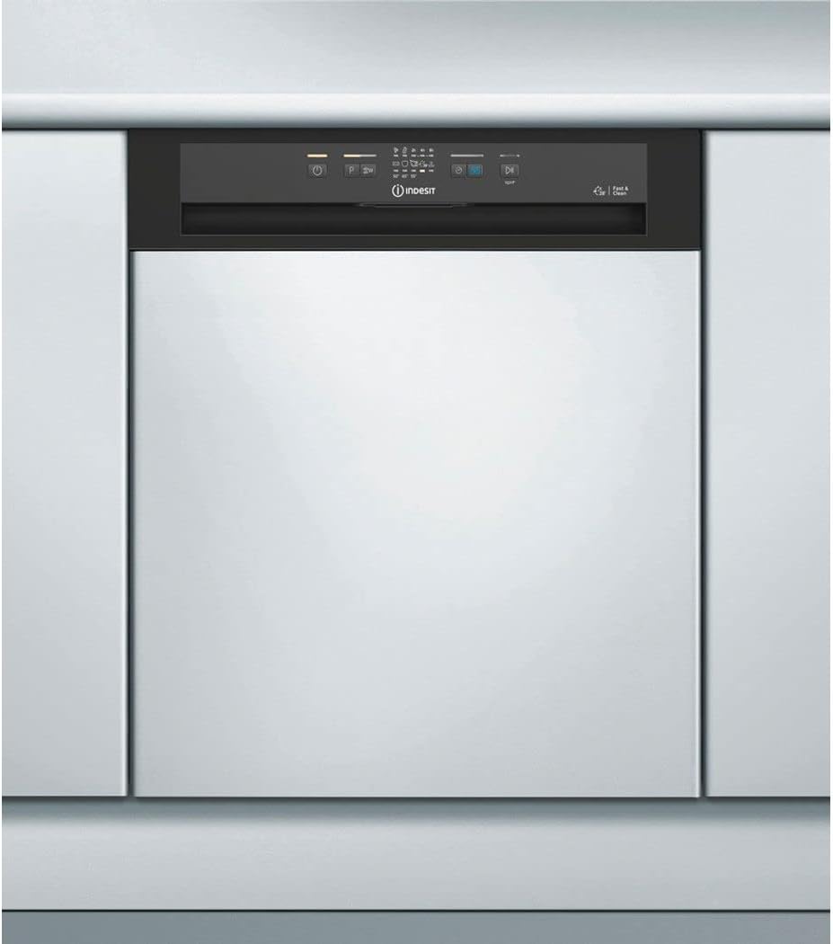 Lavastoviglie da 60 cm con Frontalino a Vista, 14 Coperti, Classe A+ Lavastoviglie da 60 cm con Frontalino a Vista, 14 Coperti, Classe A+