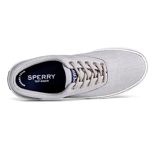 Image of Sperry Men's Halyard CVO Sneaker