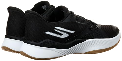 Image of Skechers Tennis Shoe Hands Free Slip-ins State Champ Sneaker