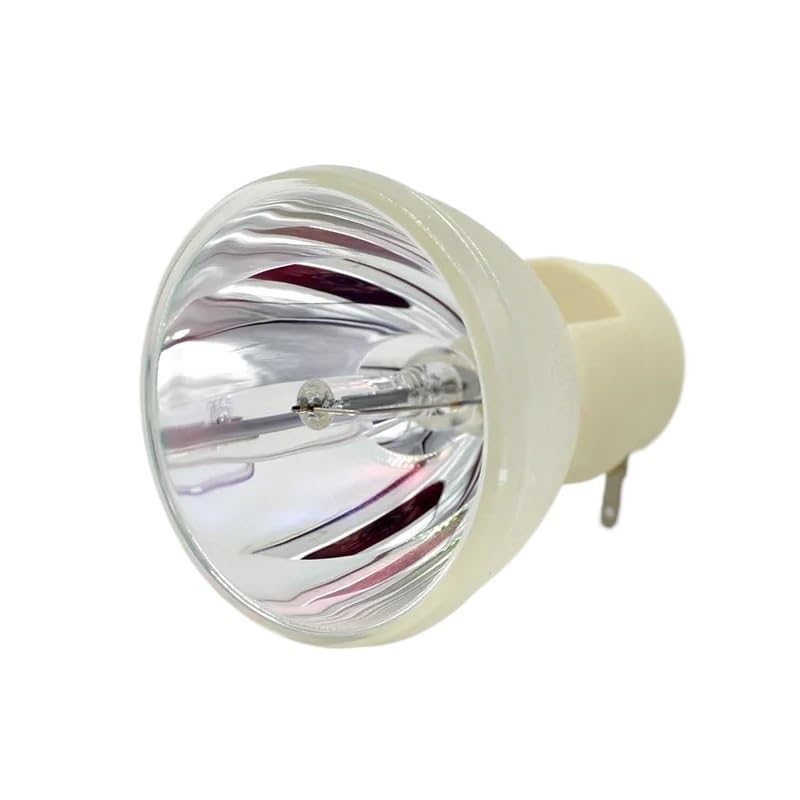 Ampoule P-VIP 230/0.8 E20.8 SAAKO pour soirée cinéma sur B-ENQ