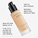 bareminerals Barepro 24HR Wear Matte Liquid Foundation Mineral SPF 20, Full Coverage Foundation Makeup for Mature Skin, Oil-Free, Vegan