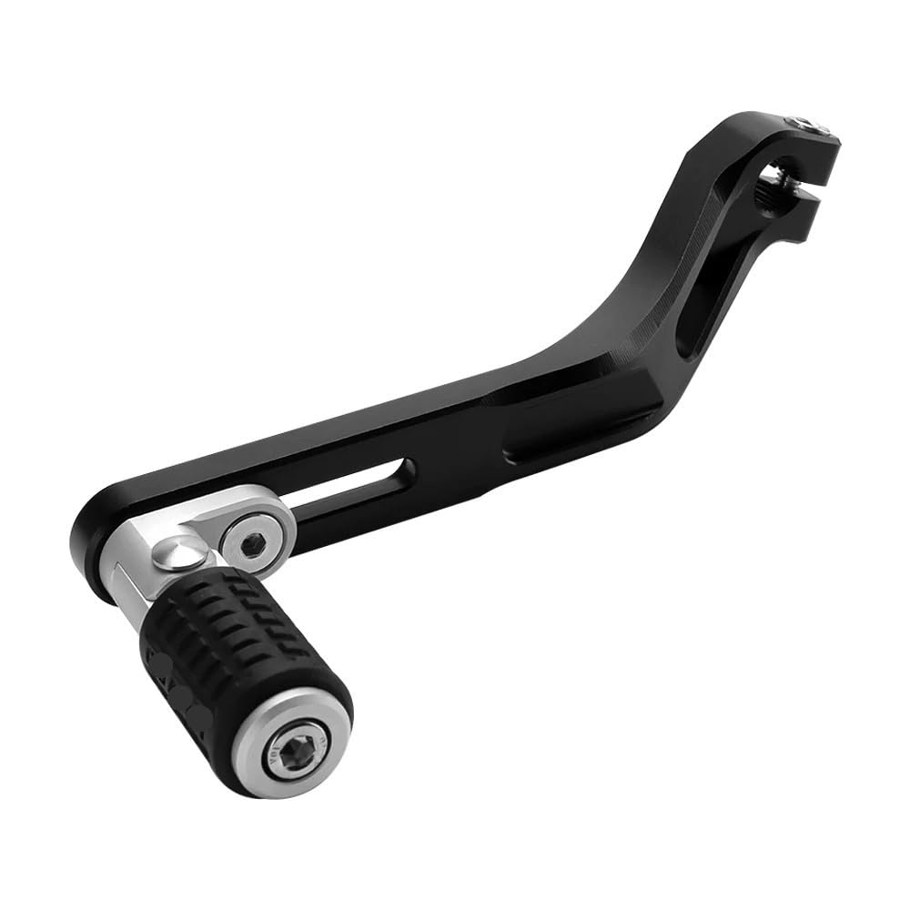 Sélecteur de vitesse pliable et réglable pour moto F800GS Adv 13-19