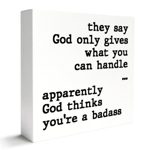 Cancer Warrior Patients Gifts for Women Men Friends, Cancer Awareness