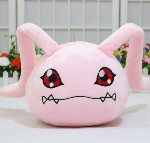 Amazon.co.jp: 太陽cosコロモン こいし ぬいぐるみ 誕生日 プレゼント  