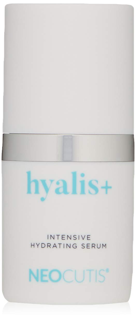 neocutis hyalis