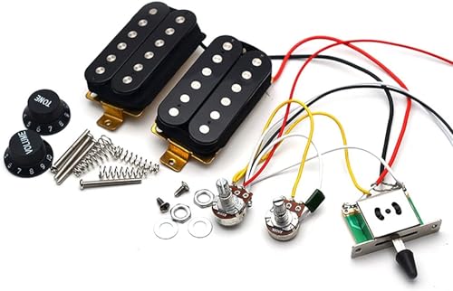 zς݃M^[n[lXZbgGLM^[sbNAbvAzn[lXtAzς5EFCRo[^[AGLM^[X^[gp2T1V^CvA250K B250K|bg (ABK)