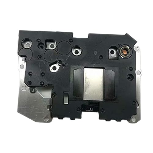 Module RE5R05A TCM TCU pour Xterra et Armada bloc de commande de transmission de remplacement