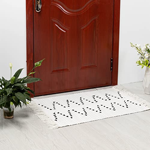 Comparison of Best Neutral Carpet Colors Top Picks 2023 Reviews