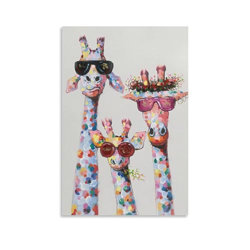 oNV[ G |X^[ oX[ xbh[ rO LoX EH[A[g vg ʉ ǂ̊G20x30inch(50x75cm)