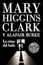 La reina del baile (Bajo sospecha 5)