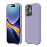 kwmobile