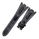 Richie strap