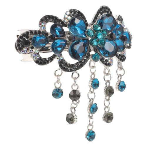 TOGEVAL ԃ`[tEFfBOwANbv ^XvOwAs ߂Œ p[eB[؂₩ANZT