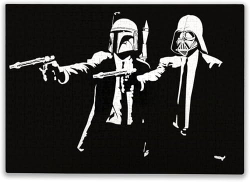 X^[EH[Y 300 s[X WO\[pY ؐ  W[ GObY a NX}X v[g ObY l qpY SҌ Mtg