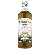 Barbera