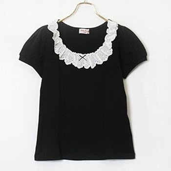 Amazon | Emily Temple cute(エミリーテンプルキュート)コーディネート