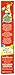 Post Fruity Pebbles Cereal, 11-Ounce Boxes (Pack of 4)