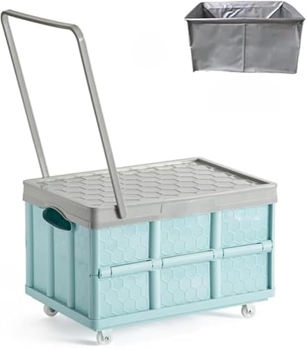 AZIEBAY ܂肽ݎ[{bNX LX^[t eʃ|[^ug[ VbsOJ[g EEsp hobOt sN M