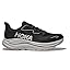 Black/Silver Black/Silver