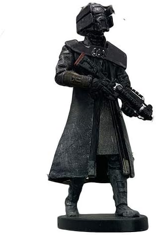 Miniatura 5 de MAAC Wind Chimes Decoración para exteriores de Star Wars