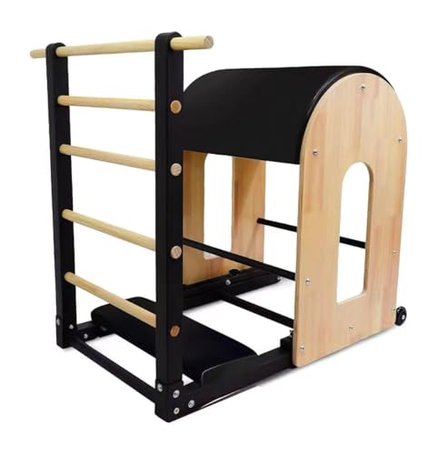 ラダーバレル」の人気商品一覧 | 安い商品を通販サイトから探す - 価格.com