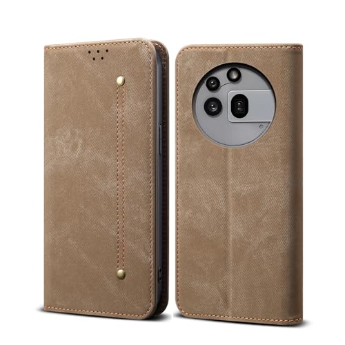 TRIPLE RIVERENothing Phone 3a P[X蒠^ Jo[ Xgbvt PUU[ 蒠^PUU[P[X X^h@\ J[h[ Vv ibVO tH3a (J[L)