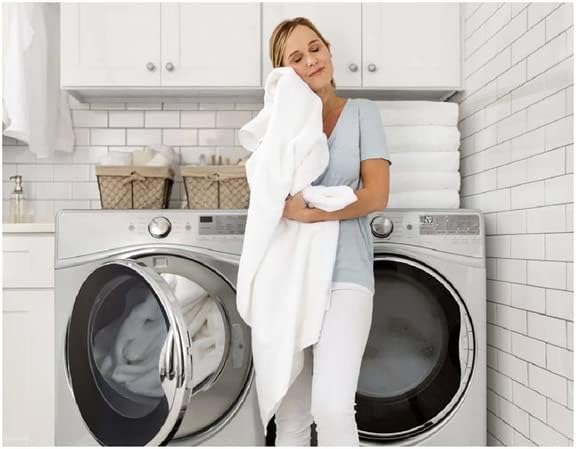Morton Water Softener Salt Pellets - Image 6