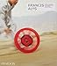 Francis Al&Atilde;&iquest;s - Revised and Expanded Edition (Phaidon Contemporary Artists Series)