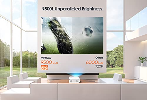 https://m.media-amazon.com/images/I/41j6RildKXS._SL500_.jpg
