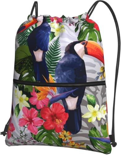 [ESASAV] IInV ԕ ̑ В ibvTbN ւ ʉObY qpobO ʉ ʊw ^/s/p