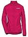 Produktbild VAUDE Damen Jacke Women's Air Jacket III, bramble, 36, 40806