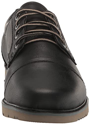 Image of Eastland Men's IKE