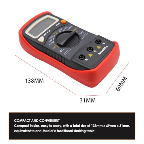 View 4