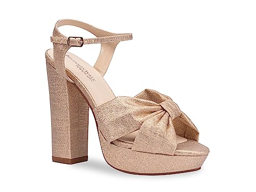 Touch Ups fB[X Z[[ q[T_, Vp(Chartreuse), 24