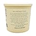 Bellwether Farms Plain Sheep Yogurt, 24 Oz