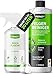 PRINOX® 1030ml Felgenreiniger Konzentrat inkl. Mischflasche | STARK & SPARSAM | Ergibt bis zu 20L | Säurefrei für alle Felgen | Alufelgen, Stahlfelgen, Carbon, Matte, Chrom | Felgenpflege Made in DE…