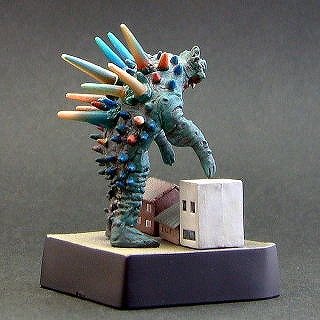 帰って来たウルトラ怪獣名鑑　怪獣チャンネル編 Amazon.co.jp: 絶版 帰ってきたウルトラ怪獣名鑑 怪獣チャンネル