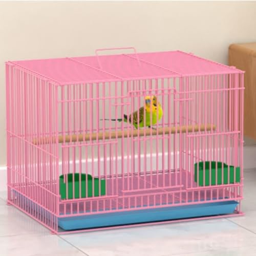 鳥かご ステンレス 中型」の人気商品一覧 | 安い商品を通販