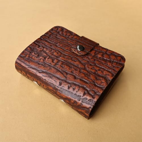 VXe蒠 {v U[  D m[g A7 tB80 [Y[t Jo[ rWlXItBXpi  Y^ ledalboy (_[NuE+)