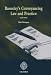 Barnsley's Conveyancing Law And Practice